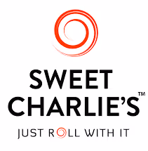 Sweet Charlie's