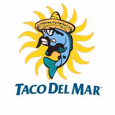 Taco Del Mar