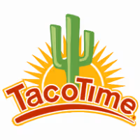 TacoTime