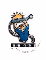 The Dentist's Choice