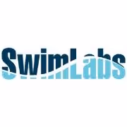 SwimLabs