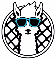 The Dolly Llama