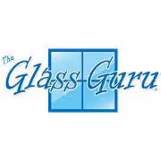 The Glass Guru