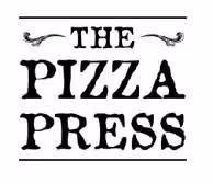 The Pizza Press
