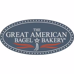 The Great American Bagel