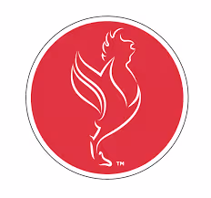The Port of Peri Peri