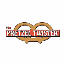 The Pretzel Twister