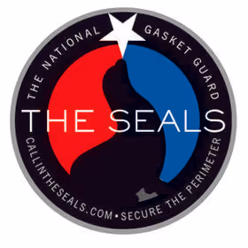 The Seals