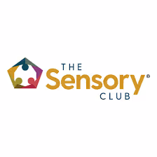 The Sensory Club