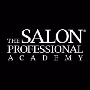 The Salon Professional Academy