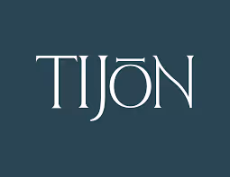 Tijon Fragrance Lab
