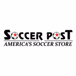 Soccer Post