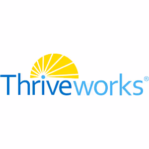 Thriveworks