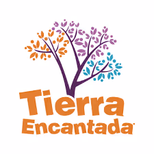 Tierra Encantada
