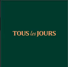 Tous Les Jours