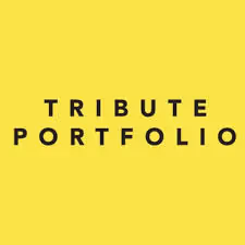 Tribute Portfolio