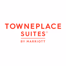TownePlace Suites by Marriott