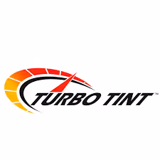 Turbo Tint
