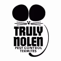 Truly Nolen