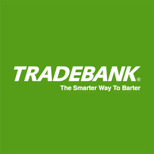 Tradebank