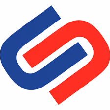 UniVista Insurance