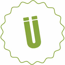 Uberrito