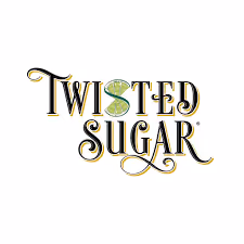 Twisted Sugar