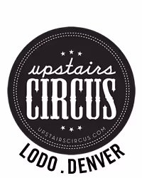 Upstairs Circus