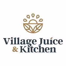 Village Juice