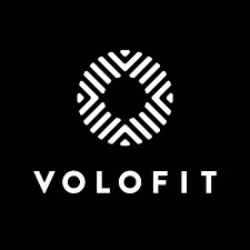 Volofit