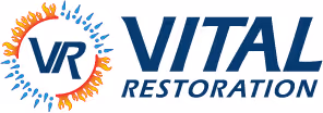 Vital Restoration