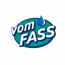vomFASS