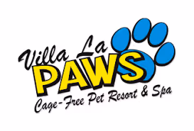 Villa La Paws
