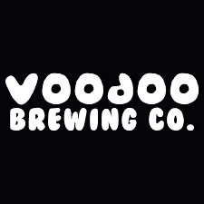 Voodoo Brewery