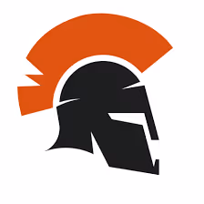Website Closers