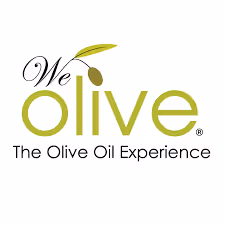 We Olive