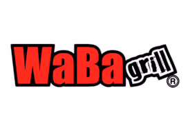 WaBa Grill