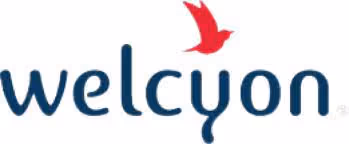 Welcyon