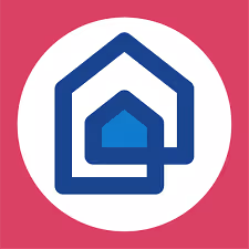 Welcomemat Services
