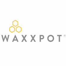 Waxxpot