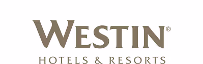 Westin Resort Hotel