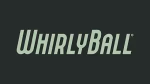 WhirlyBall