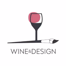 Wine And Design