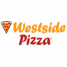Westside Pizza