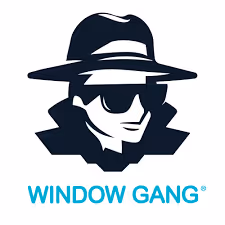 Window Gang