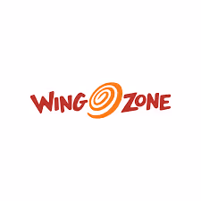 Wing Zone