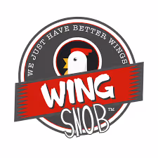 Wing Snob