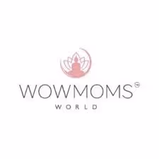 WowMoms World