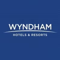 Wyndham Resort
