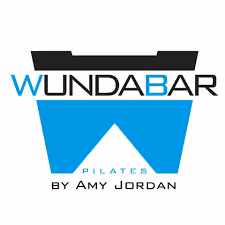 WundaBar Pilates